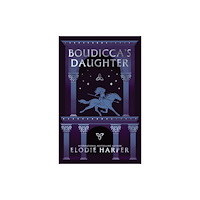 Not Stated Boudicca's Daughter (häftad, eng)