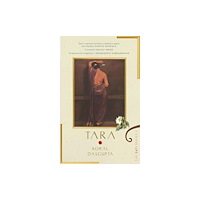 PAN Tara: The Sati Series V (häftad, eng)