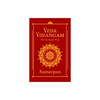 PAN Veda Vihangam (häftad, eng)