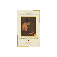 PAN Mandodari: The Sati Series IV (häftad, eng)