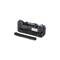 OKI OKI - underhållssats (alternativ för: OKI 09006235)