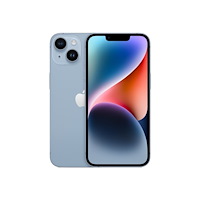 Apple Apple iPhone 14