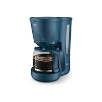 Philips Philips 3000 series HD7411 - kaffemaskin