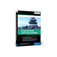 SAP Press The Quick Reference Guide (inbunden, eng)