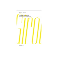 MuseumsEtc Capitalism and Culture (häftad, eng)