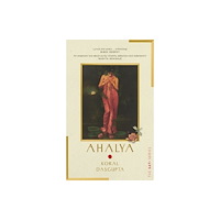 PAN Ahalya: The Sati Series I (häftad, eng)