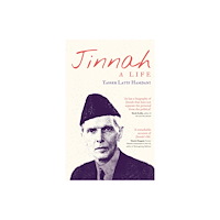 Macmillan Jinnah: A Life (häftad, eng)