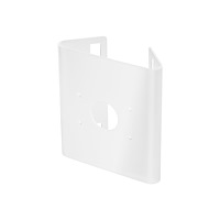 Hanwha Vision Hanwha Vision Wisenet SBP-303PM - kamerafäste