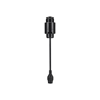 Hanwha Vision Hanwha Vision Wisenet SLA-T1080F - kamerasensormodul med lins