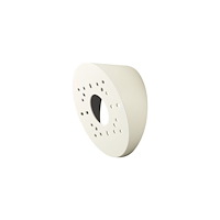 Hanwha Vision Hanwha Vision SBP-160TM - monteringsadapter för kameralutning