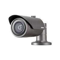 Hanwha Vision Hanwha Vision WiseNet Q QNO-6012R - nätverksövervakningskamera