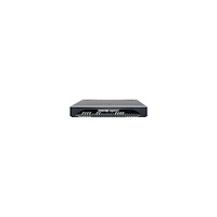 Patton Electronics Patton SmartNode 4131 - VoIP-gateway