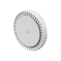 MikroTik MikroTik cAP LTE12 ax - trådlös åtkomstpunkt - Wi-Fi 6