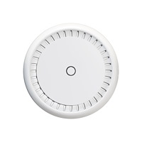 MikroTik MikroTik cAP XL ac - trådlös åtkomstpunkt - Wi-Fi 5
