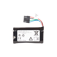 NetAlly NetAlly - batteri till nätverkstestare - Li-Ion