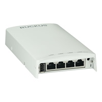 commscope Ruckus H550 - trådlös åtkomstpunkt - Wi-Fi 6