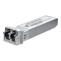 Ubiquiti Ubiquiti UACC-OM-SFP28-SR - SFP28 sändar-/mottagarmodul