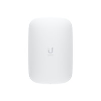 Ubiquiti Ubiquiti UniFi U6 - räckviddsökare för wifi - Wi-Fi 6