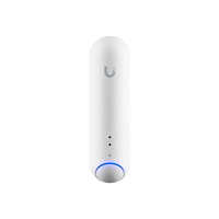 Ubiquiti Ubiquiti UniFi Protect All-In-One Sensor - flerfunktionssensor - Bluetooth 5.0 LE