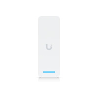 Ubiquiti Ubiquiti - fjärrstyrningsenhet för smart dörrlåsning - Bluetooth 4.2