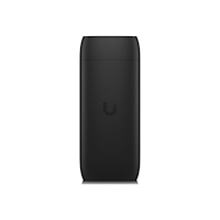 Ubiquiti Ubiquiti UniFi Display Cast Pro - nätverksmedieströmningsadapter - Gigabit Ethernet - HDMI