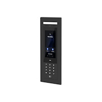 Ubiquiti Ubiquiti - intercomstation flush mount kit