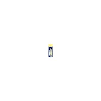 Varta Varta Energy 4106 batteri - 10 x AA-typ - alkaliskt