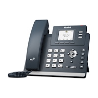 YEALINK Yealink MP52 E2 - VoIP-telefon