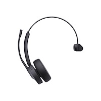 YEALINK Yealink WH64 Mono - headset
