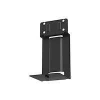 YEALINK Yealink MD-PTZBracket monteringssats - för videokonferenskamera