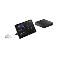 YEALINK Yealink MCore Kit-C5U-MS - 3rd Gen - power adapter included