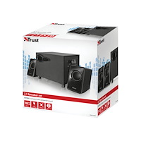 Trust Computer Products Trust Avora