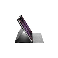 CellularLine Cellularline 8018080480140, Folio, Apple, iPad Pro 12.9", 32...