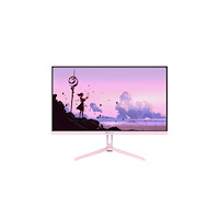 Arozzi Arozzi Nova 24“ IPS 200Hz