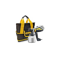 Wagner WAGNER FinishControl 3500 Plus