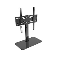 myWall My Wall HP2BL TV-fäste 81,3 cm (32)