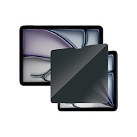 PanzerGlass PanzerGlass