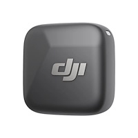 DJi DJI Mic Mini Transmitter - trådlös mikrofon