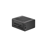 Corsair Microsystems CORSAIR HXi Series