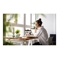 GN Audio Jabra Evolve2 50 UC Stereo