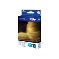 Brother Brother LC1100C