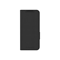 dbramante1928 dbramante1928 Oslo Pro