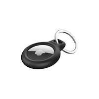 Belkin Components Belkin