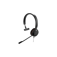 GN Audio Jabra Evolve 20 MS mono