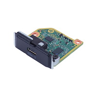 HP HP Flex IO V3 Card