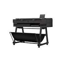 HP HP DesignJet T850