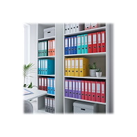 ESSELTE Esselte No.1