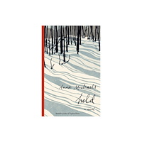 Not Stated Held (häftad, eng)