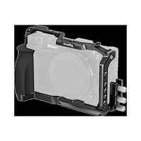 SMALLRIG SmallRig 5467 Cage for Nikon ZR