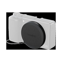 SMALLRIG SmallRig 5680 Lens Protective Cap for RICOH GR IV